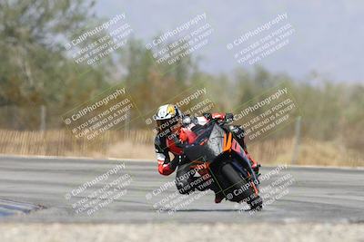 media/Sep-13-2025-2WTD (Sat) [[fb48f02c95]]/C Group/Session 3 Turn 3/